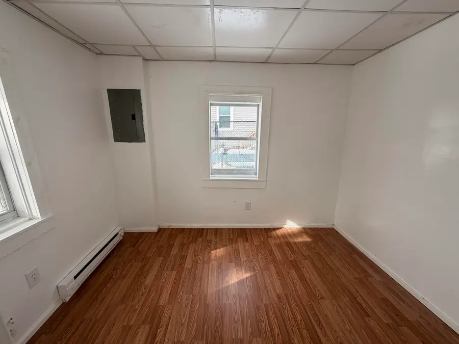 97 Merryfield Avenue, Waterville, ME 04901 - Image #3