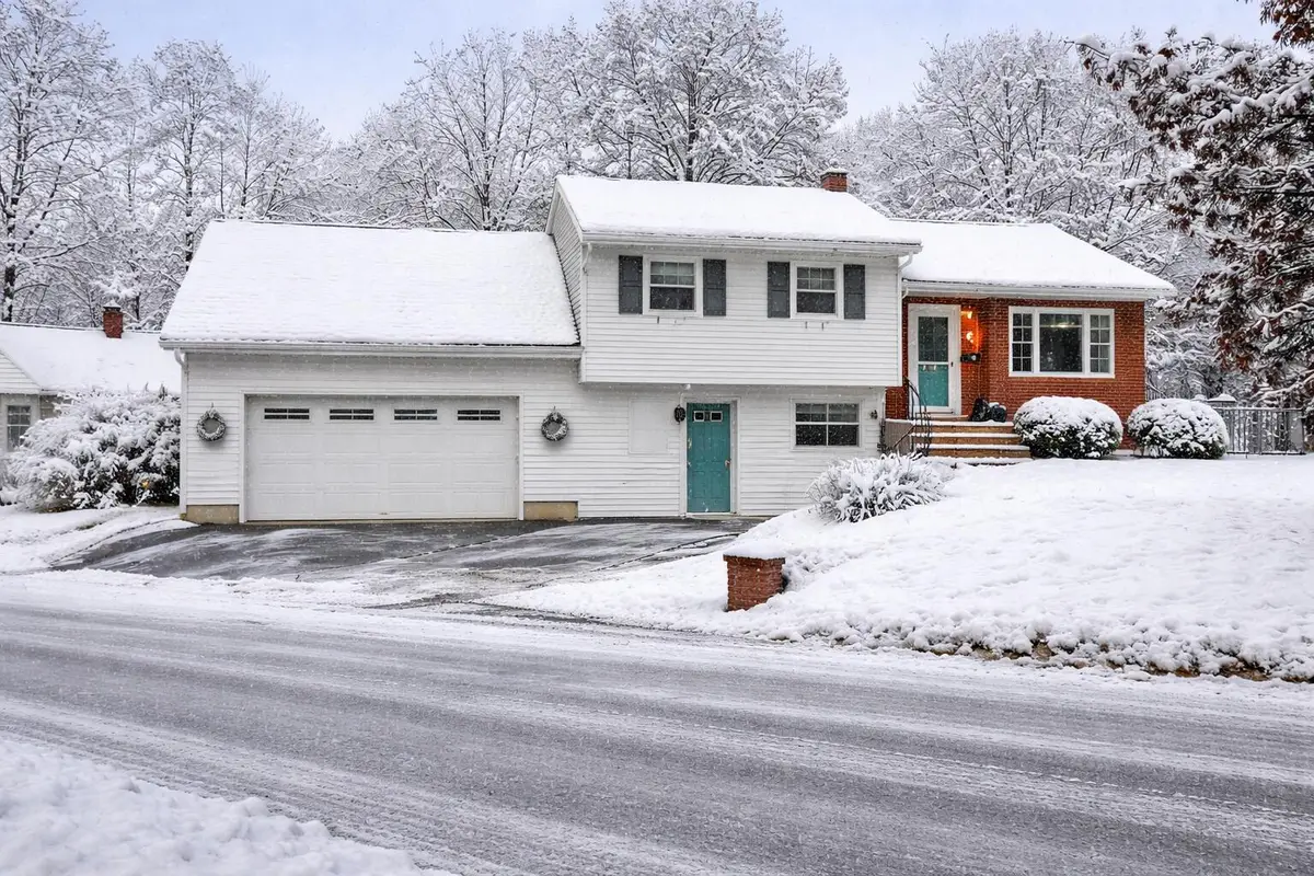 195 Porter Avenue W, Rumford, ME 04276 - Image #1