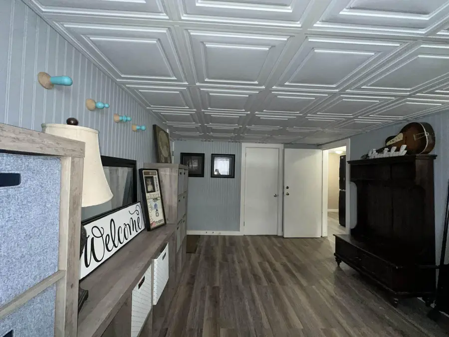 195 Porter Avenue W, Rumford, ME 04276 - Image #3