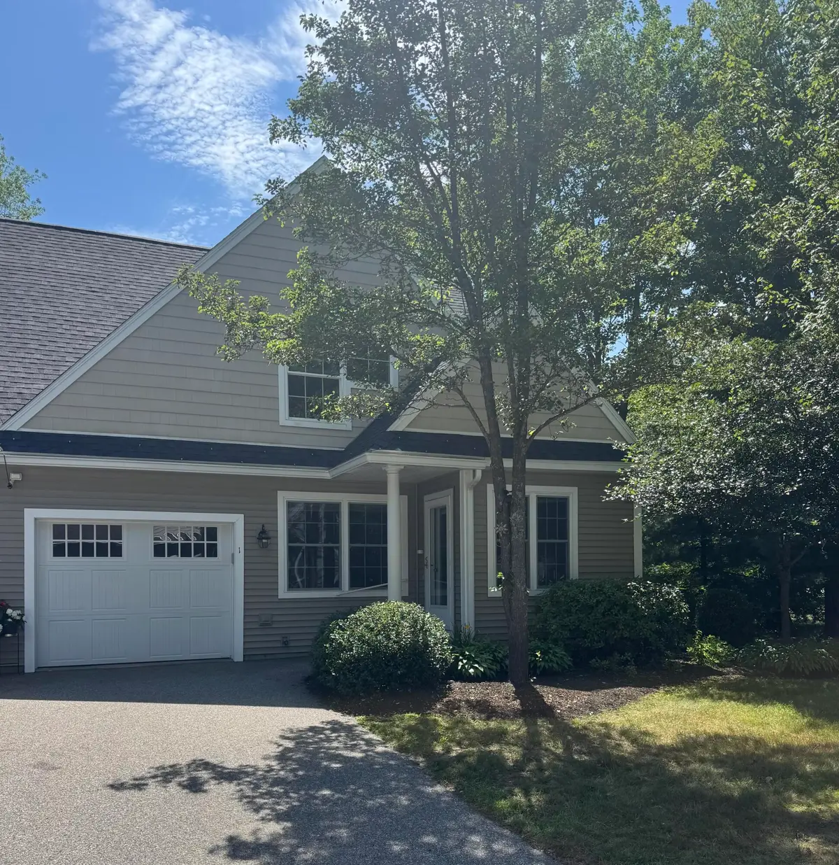 1 Horseshoe Drive #39, Saco, ME 04072 - Image #1