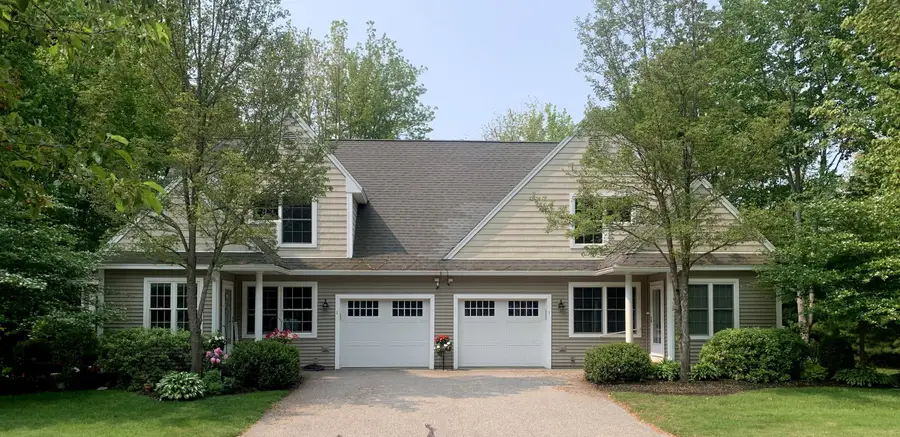 1 Horseshoe Drive #39, Saco, ME 04072 - Image #2