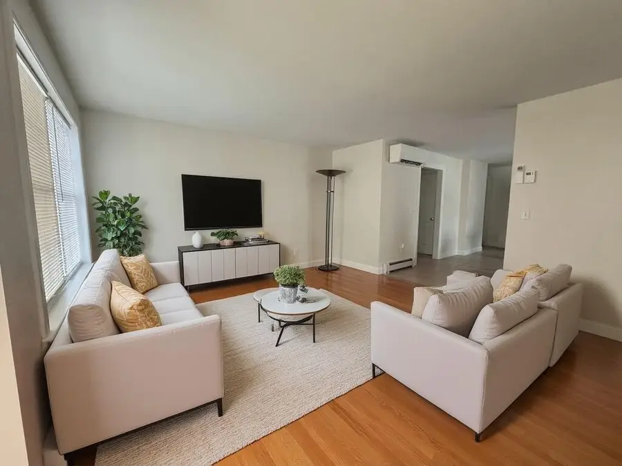 1 Horseshoe Drive #39, Saco, ME 04072 - Image #3