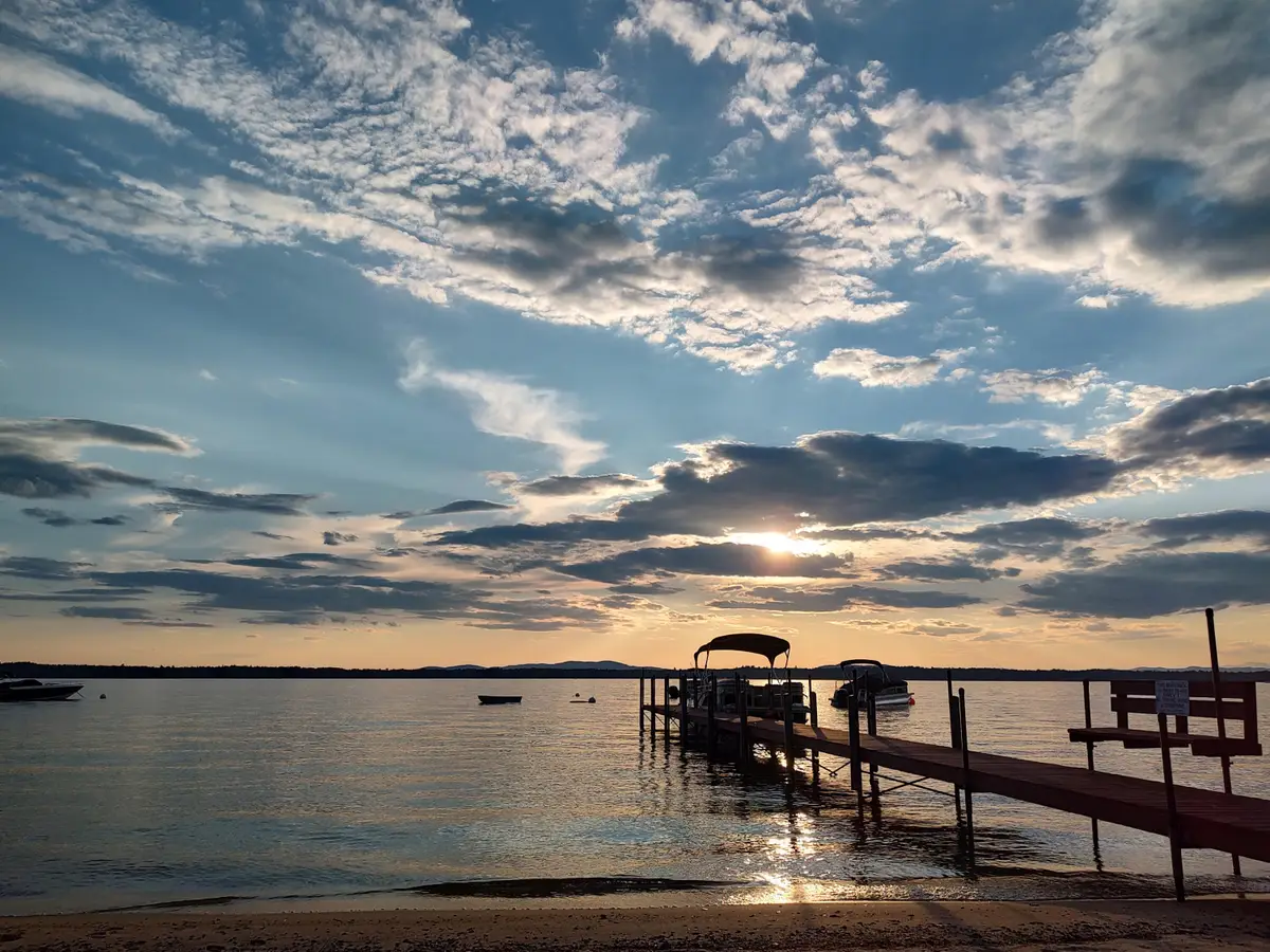 1112 Roosevelt Trail #8, Windham, ME 04062 - Image #1