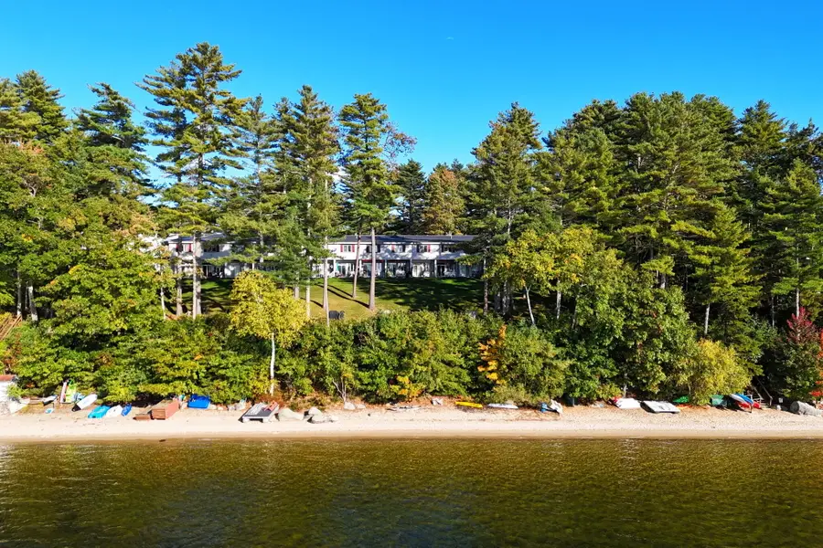 1112 Roosevelt Trail #8, Windham, ME 04062 - Image #3