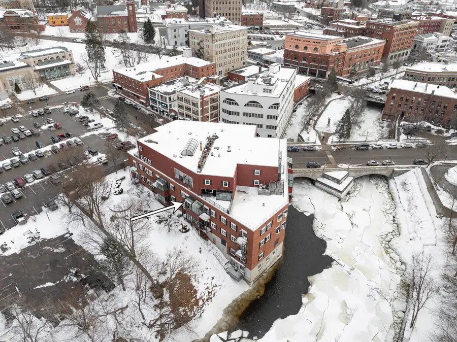 112 Franklin Street #C5, Bangor, ME 04401 - Image #2