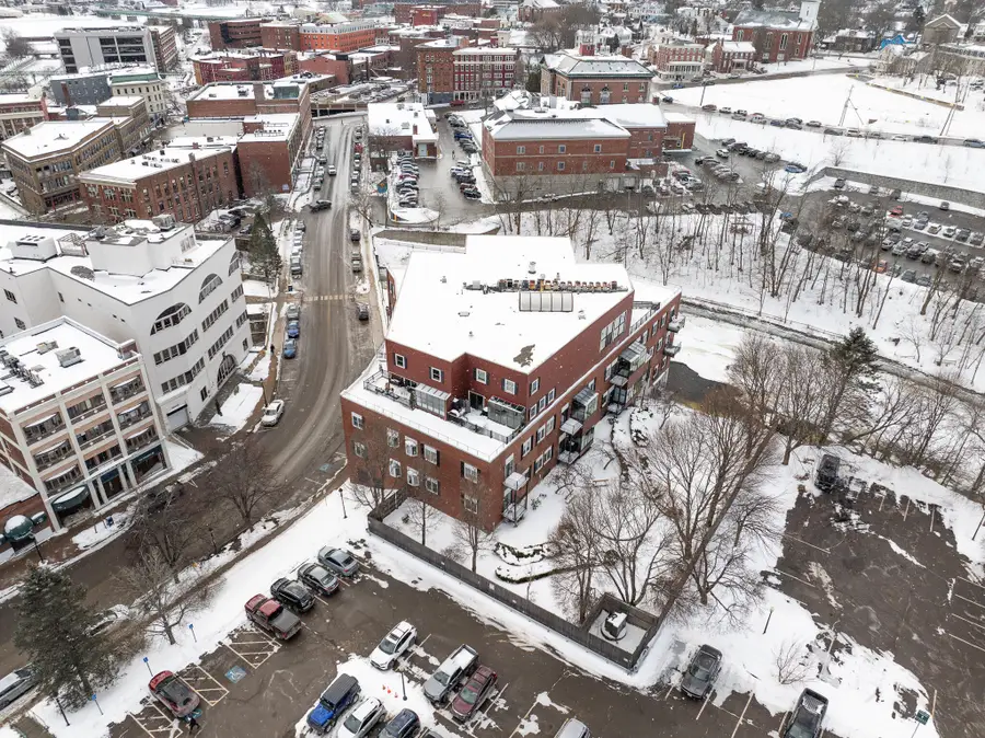 112 Franklin Street #C5, Bangor, ME 04401 - Image #3