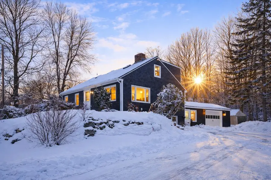 212 Montello Street, Lewiston, ME 04240 - Image #2