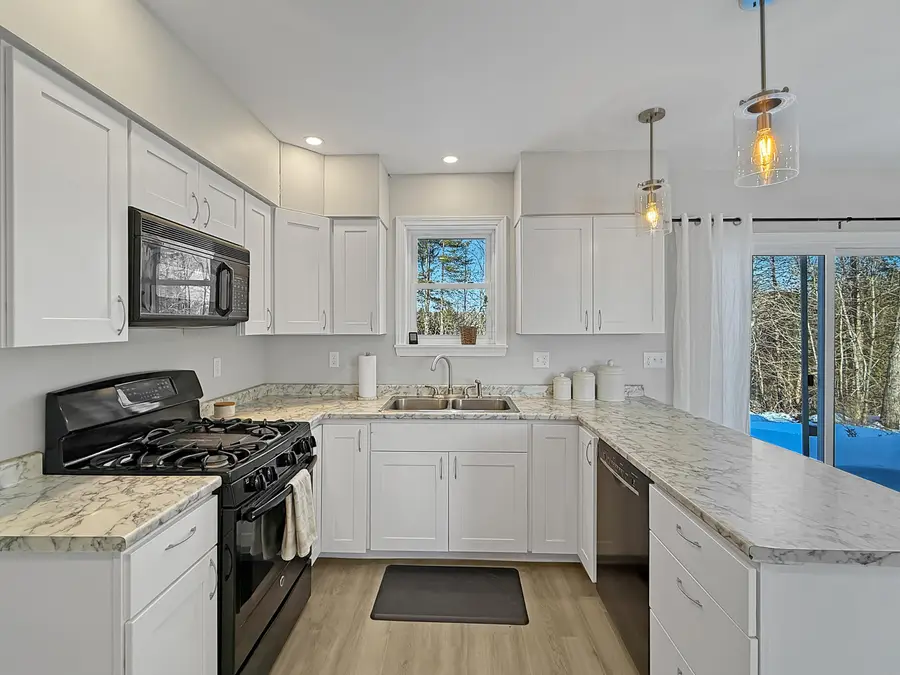 63 Guilford Center Road, Guilford, ME 04443 - Image #2