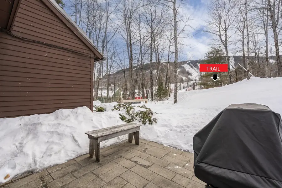 38 Express Lane #A2, Newry, ME 04261 - Image #3