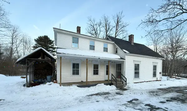 64 Penobscot Street, Orono, ME 04473