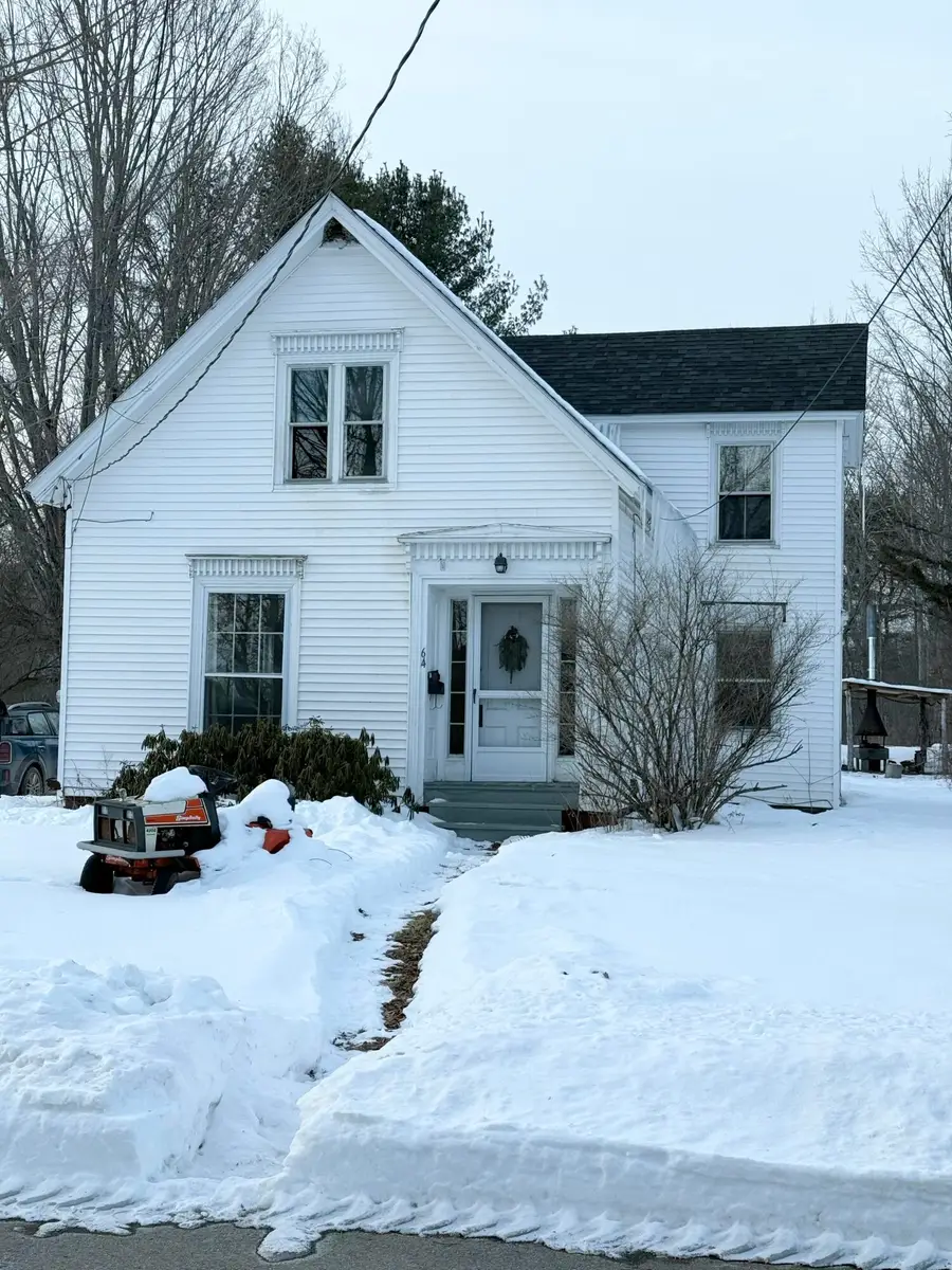 64 Penobscot Street, Orono, ME 04473 - Image #2