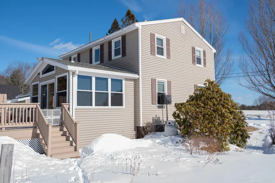 86 Littlefield Road, Lisbon, ME 04250 - Image #3