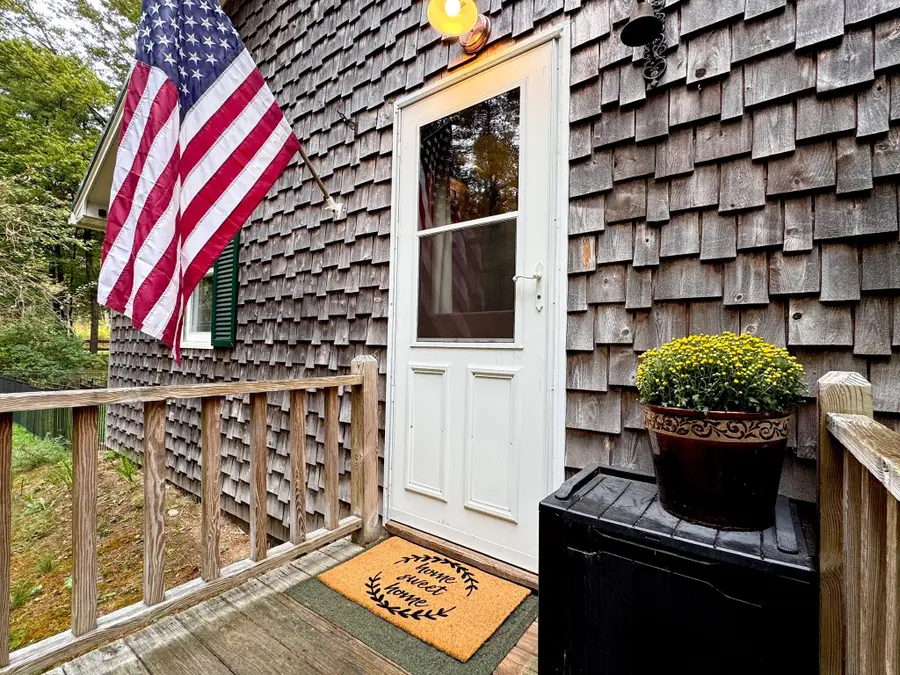 104 N Stagecoach Road, Atkinson, ME 04426 - Image #3