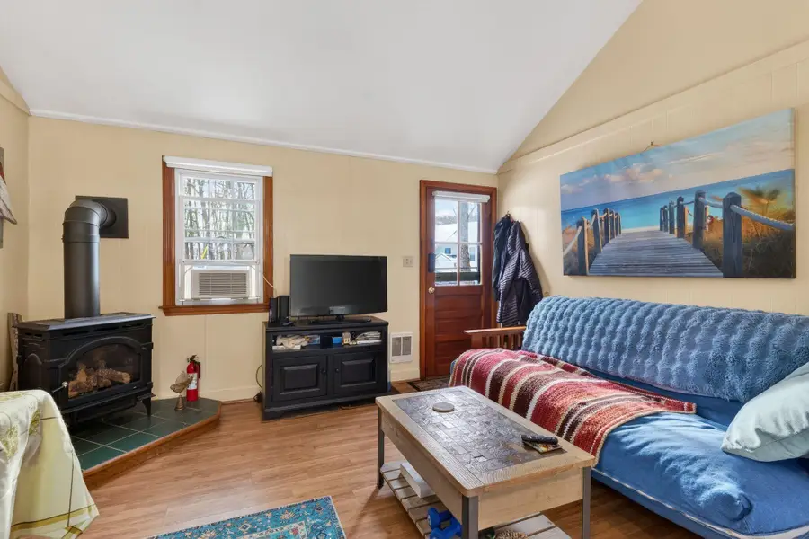 488 Main Street #7, Ogunquit, ME 03907 - Image #3