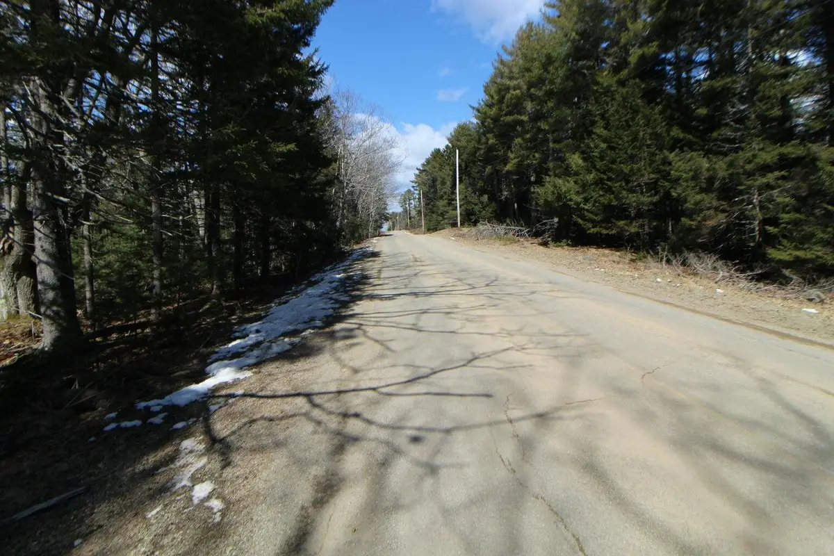 127 W West Side Drive, Verona Island, ME 04416 - Image #1