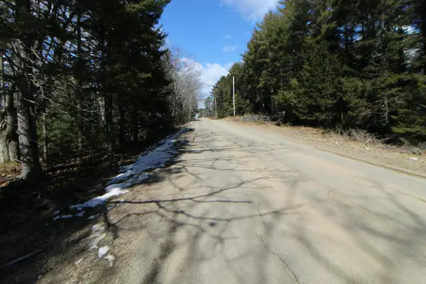 127 W West Side Drive, Verona Island, ME 04416