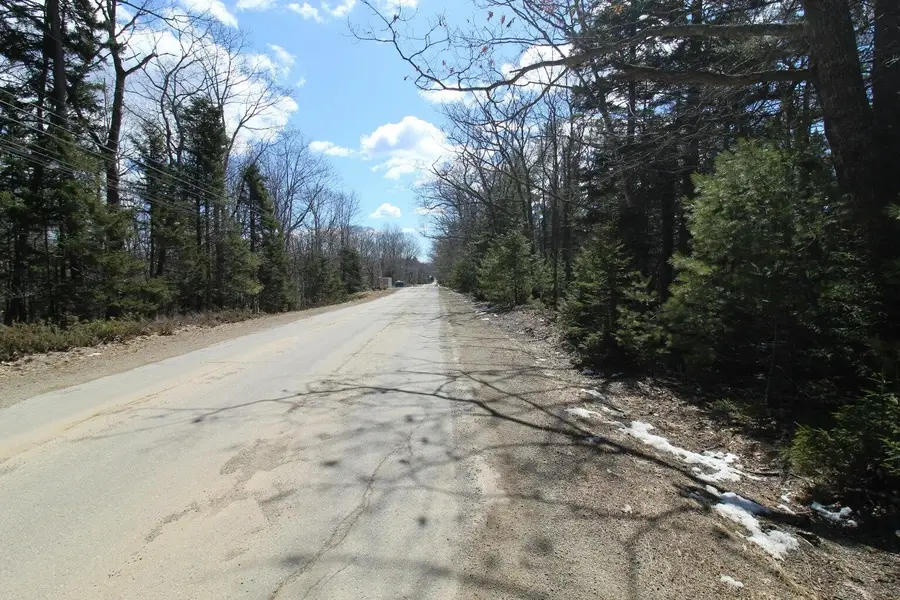 127 W West Side Drive, Verona Island, ME 04416 - Image #2