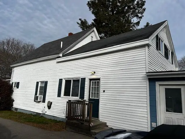 92 Lafayette Street, Calais, ME 04619 - Image #3