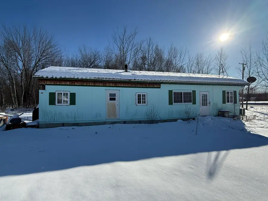 47 New Portland Road, North Anson, ME 04958 - Image #2