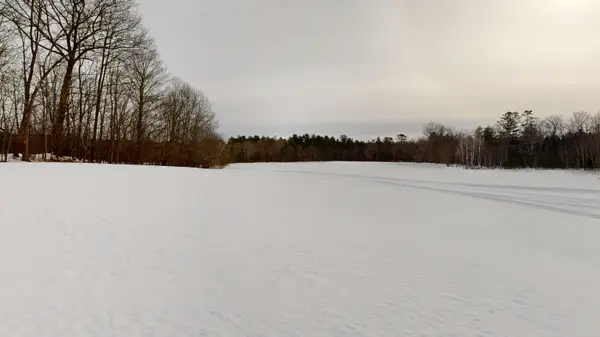 Lot 0 Strickland Ferry Road, Livermore, ME 04253