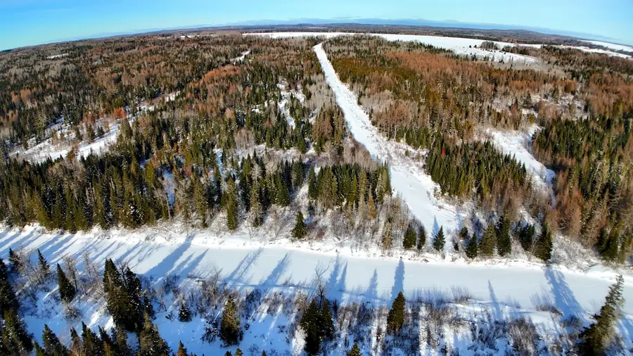 87.5/87.6 Dubay Pit Road, Connor, ME 04736 - Image #3