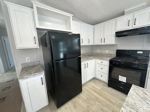 312 Gray Road, Vassalboro, ME 04989 - Image #3