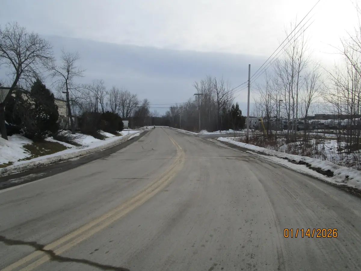 10-F Target Industrial Circle, Bangor, ME 04401 - Image #1