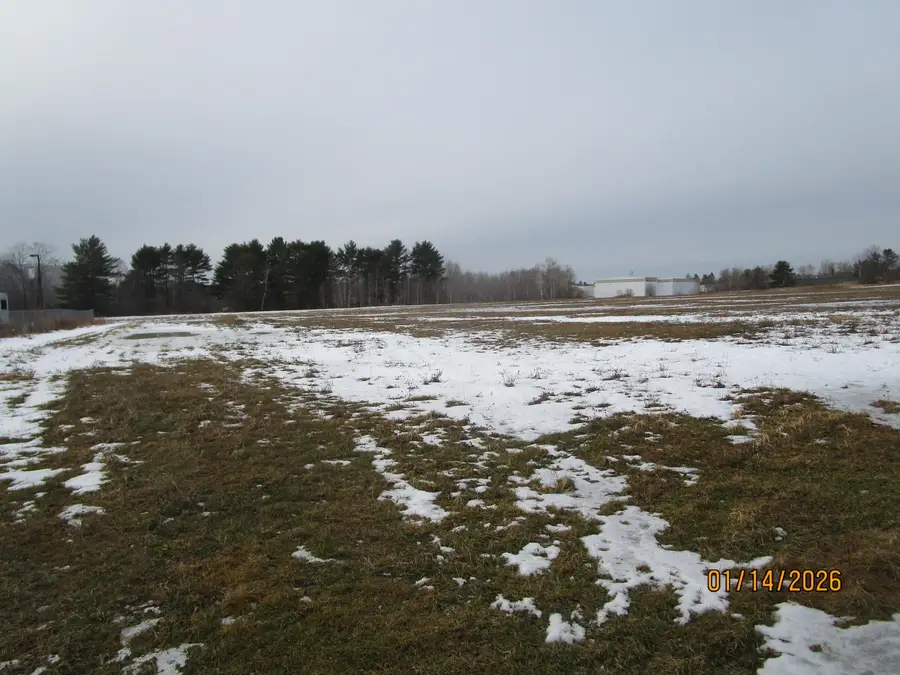 10-F Target Industrial Circle, Bangor, ME 04401 - Image #3