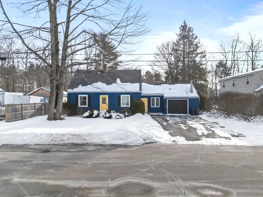 37 Westmore Avenue, Biddeford, ME 04005 - Image #2
