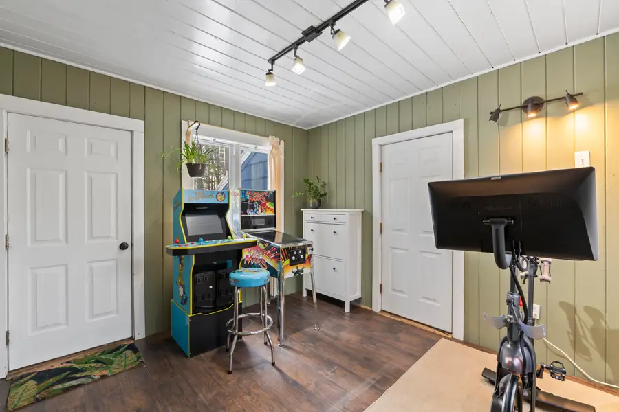 37 Westmore Avenue, Biddeford, ME 04005 - Image #3