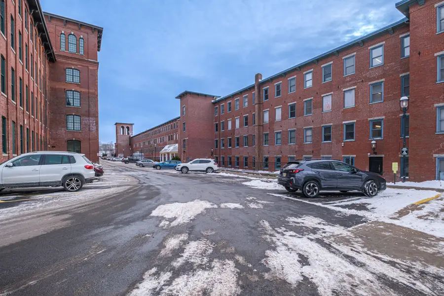 1 Saco Island Terrace #113, Saco, ME 04072 - Image #3