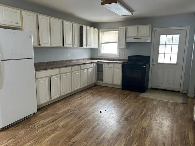 10 Lookout Avenue, Dover Foxcroft, ME 04426 - Image #3