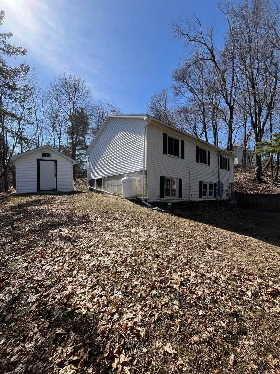 120 Walter Street, Bangor, ME 04401 - Image #2