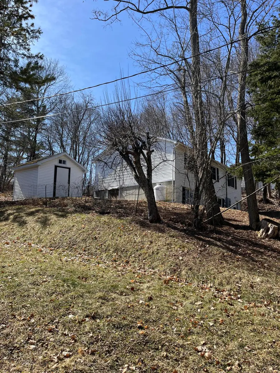 120 Walter Street, Bangor, ME 04401 - Image #3