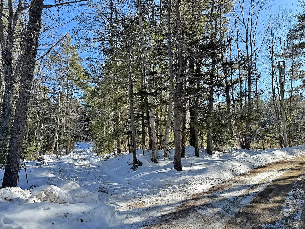 0 Shadis Road, Edgecomb, ME 04556 - Image #1