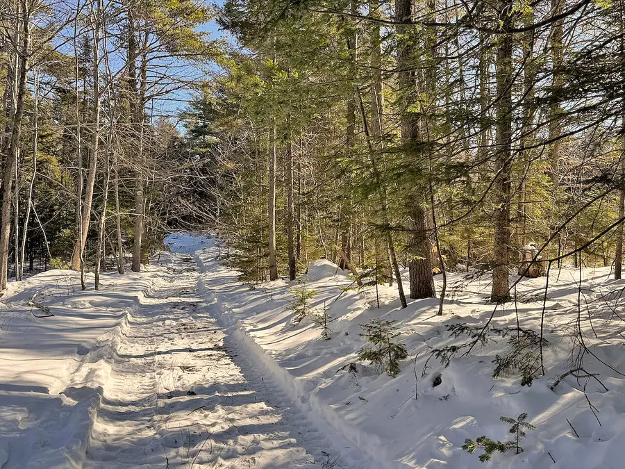 0 Shadis Road, Edgecomb, ME 04556 - Image #2