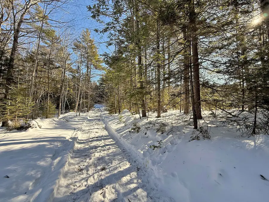 0 Shadis Road, Edgecomb, ME 04556 - Image #3