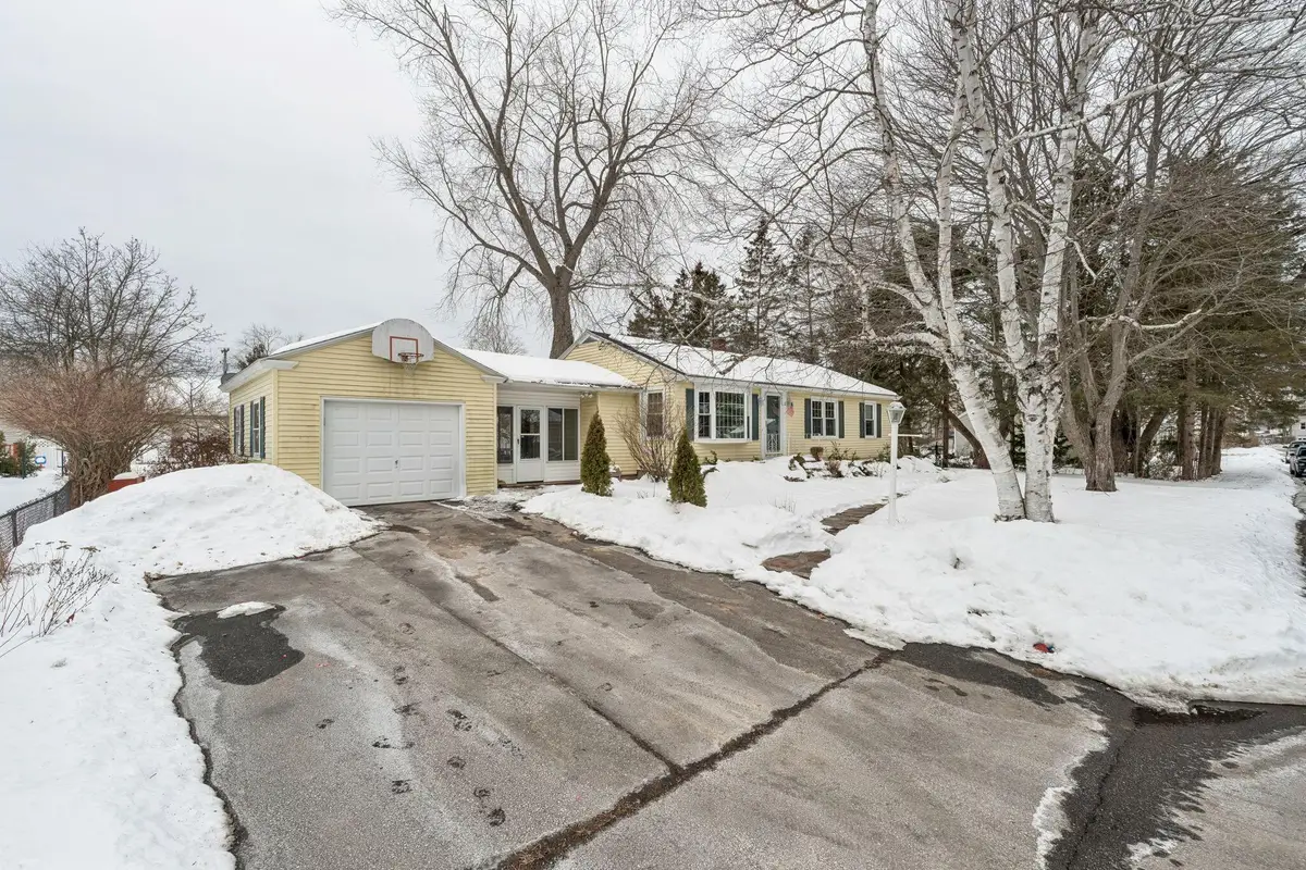 12 Sheltra Avenue, Biddeford, ME 04005 - Image #1