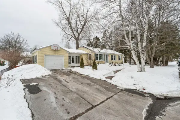 12 Sheltra Avenue, Biddeford, ME 04005