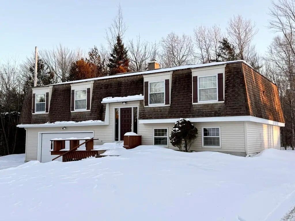 43 Heritage Street, Millinocket, ME 04462 - Image #1
