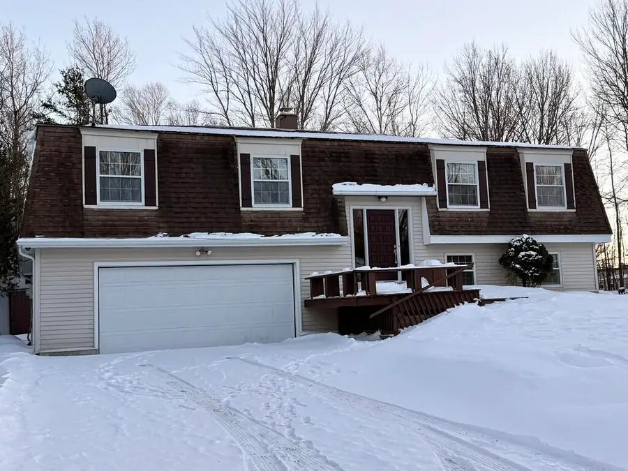 43 Heritage Street, Millinocket, ME 04462 - Image #2