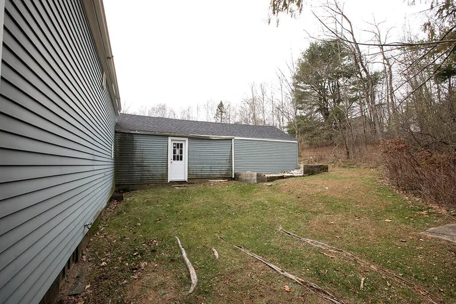 7 Kindred Spirits Way, Bucksport, ME 04416 - Image #3