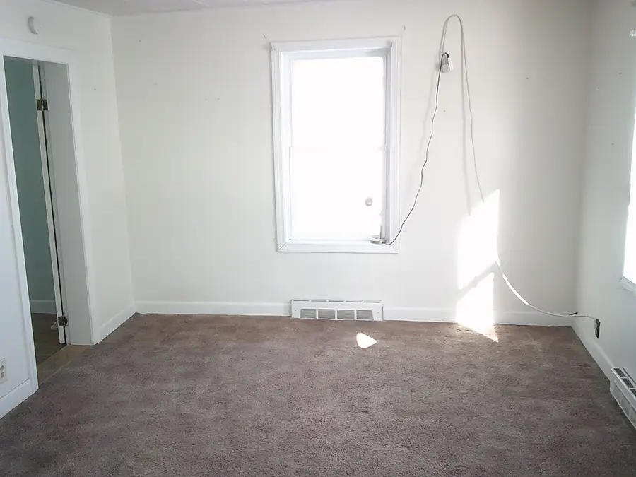 74 Hines Street, Washburn, ME 04786 - Image #2