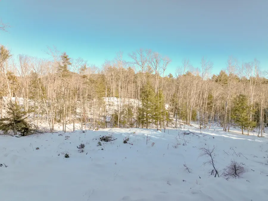 303 Common Road, Dixfield, ME 04224 - Image #3