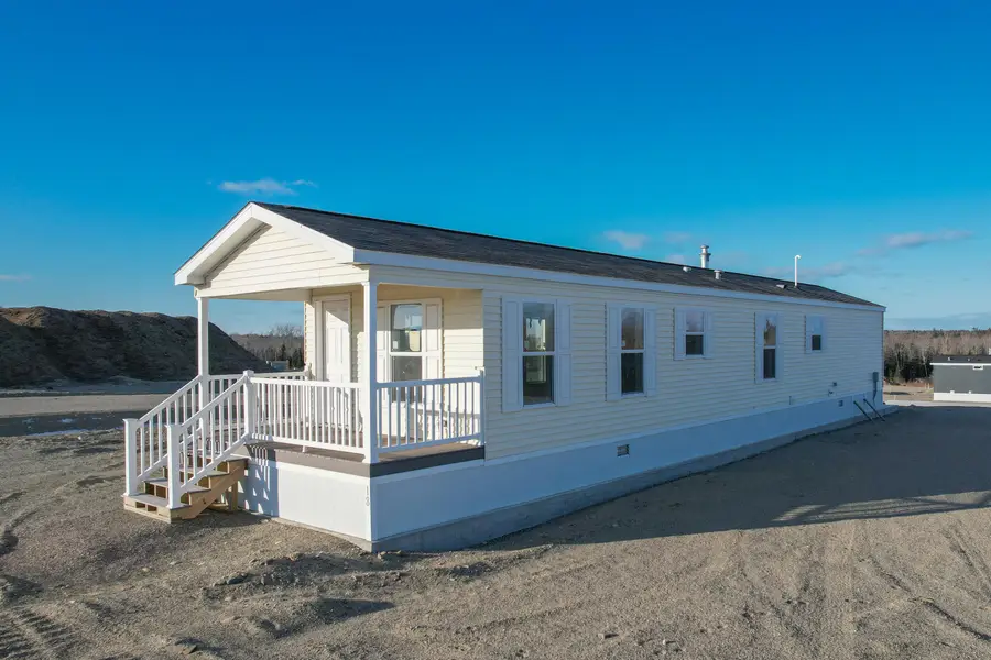 18 Eagles Nest, Hancock, ME 04640 - Image #2