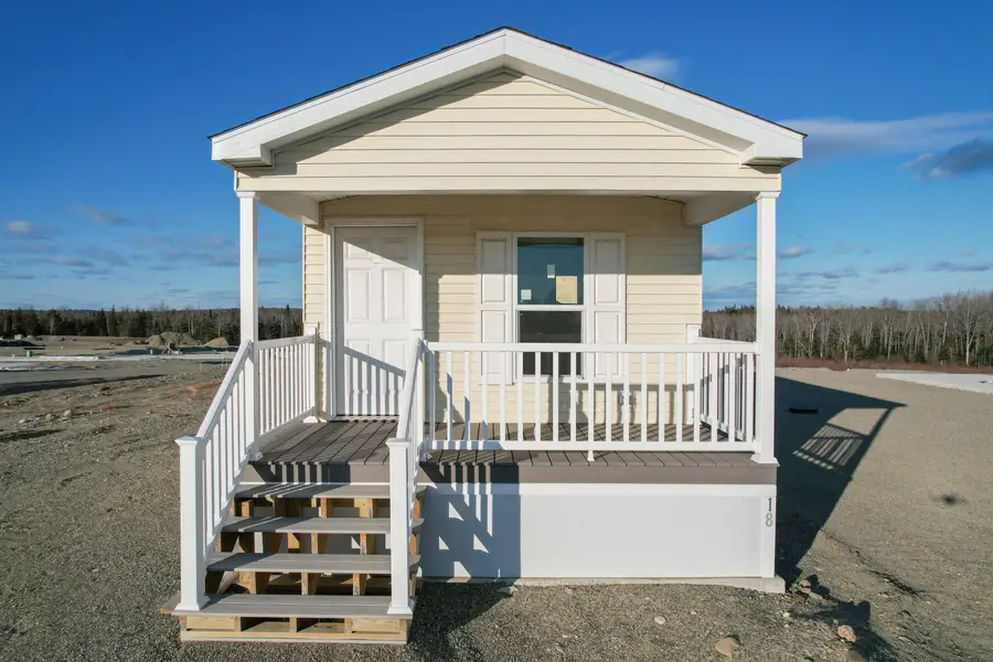 18 Eagles Nest, Hancock, ME 04640 - Image #3