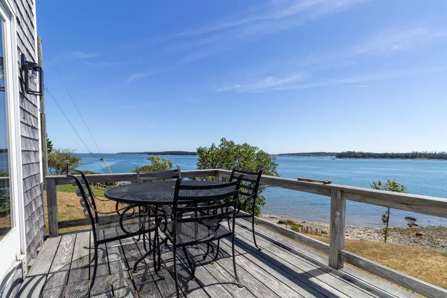 21 Ocean Street, Jonesport, ME 04649 - Image #3