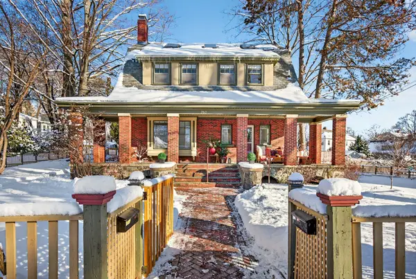 263 Brighton Avenue, Portland, ME 04102