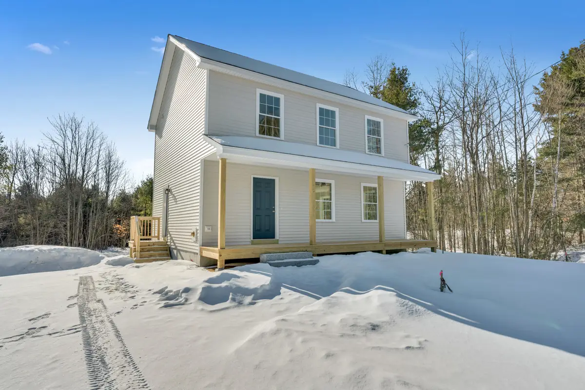 60 Welch Lane, Sanford, ME 04073 - Image #1