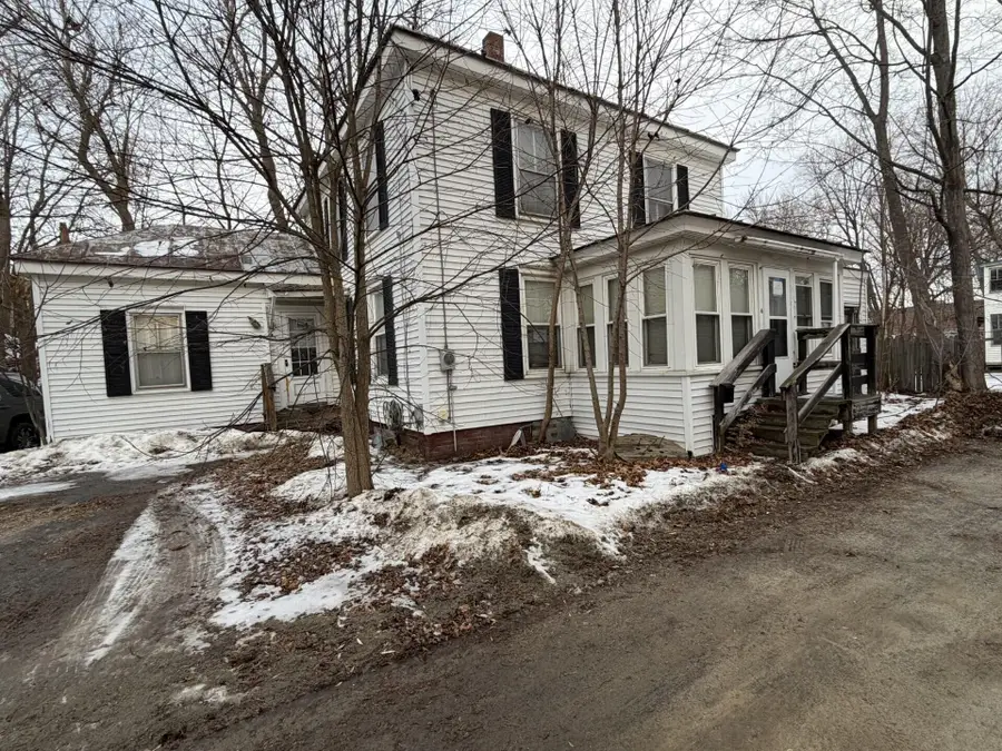 4 Union Place, Waterville, ME 04901 - Image #2